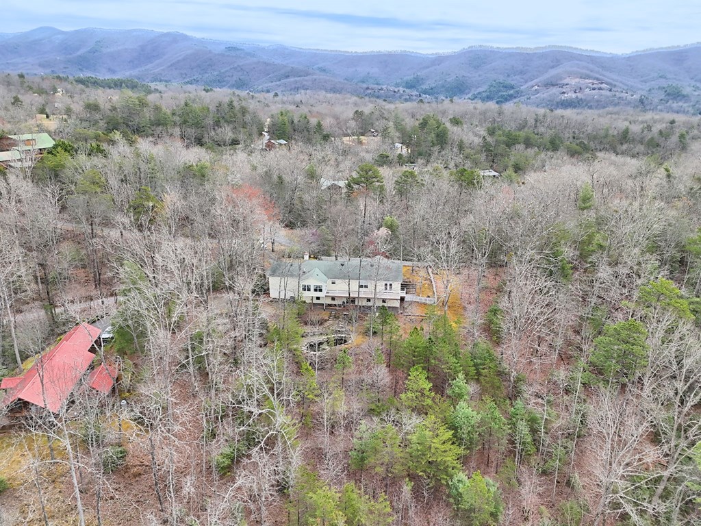 428772 Murphy Residential