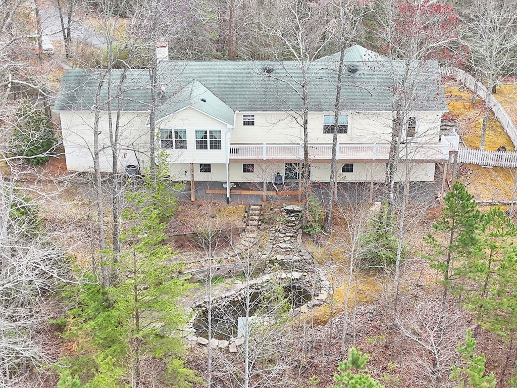 428772 Murphy Residential