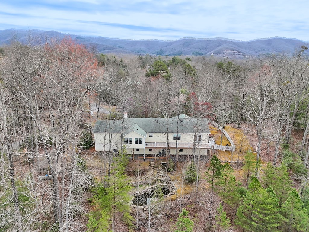 428772 Murphy Residential