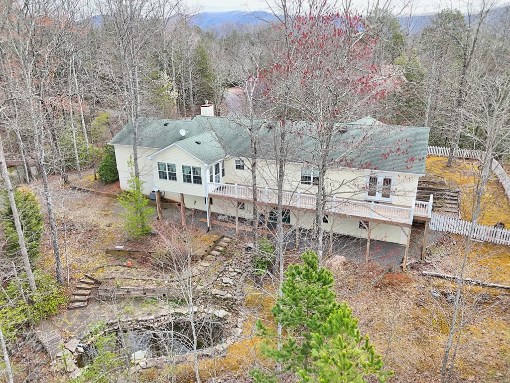 428772 Murphy Residential