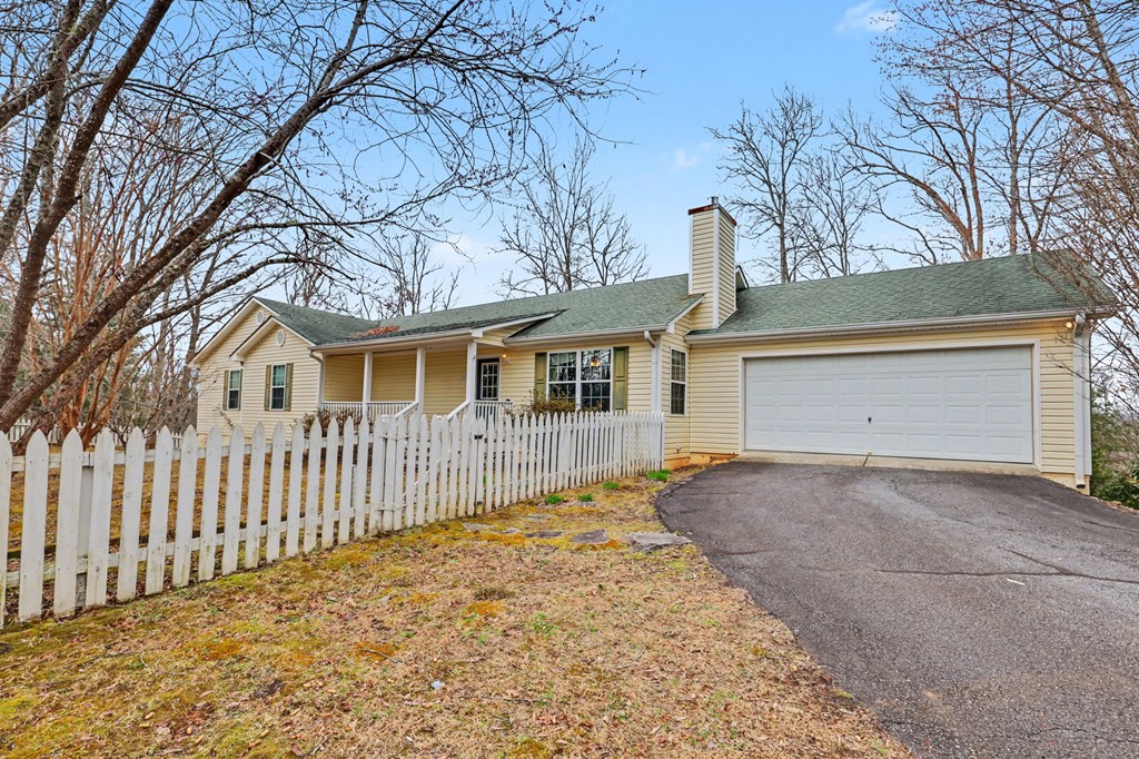 428772 Murphy Residential