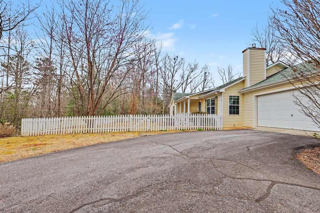 428772 Murphy Residential