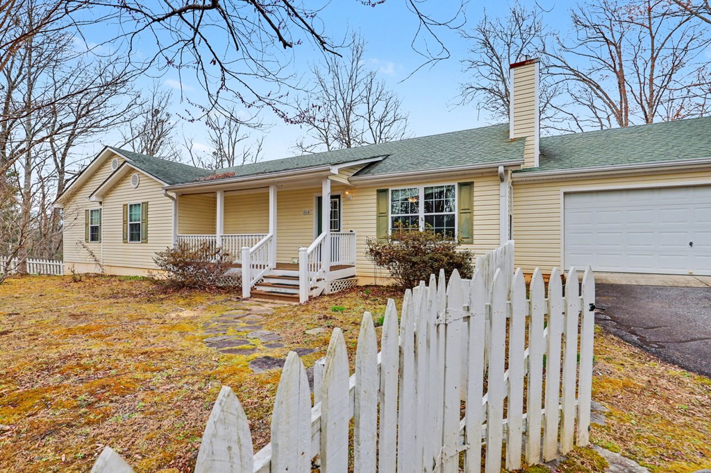 428772 Murphy Residential