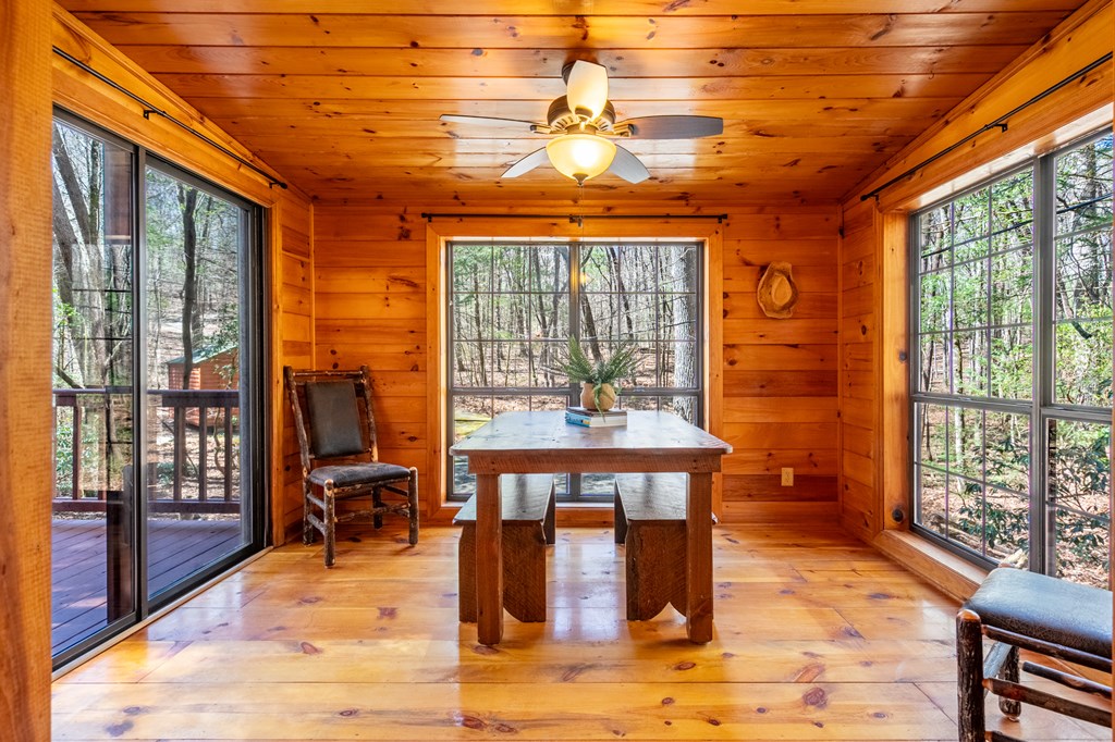 428776 Epworth Residential