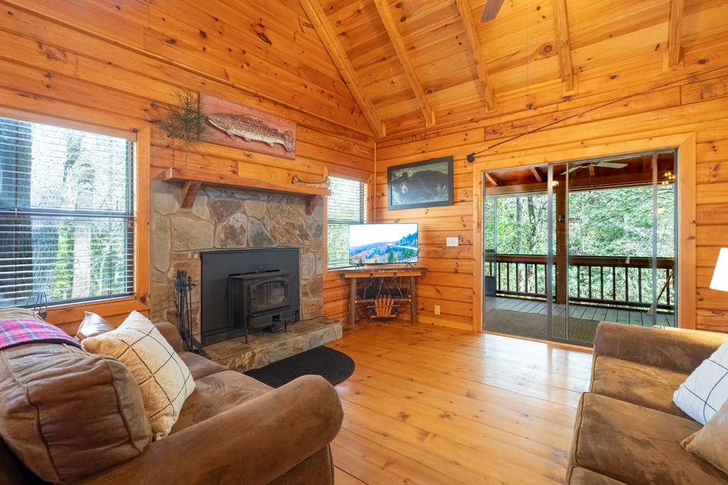 428776 Epworth Residential