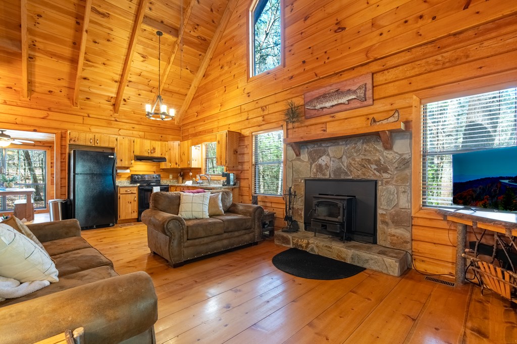 428776 Epworth Residential