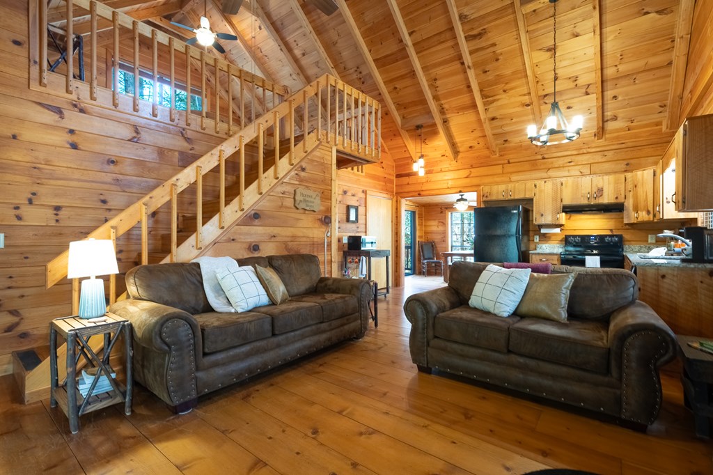 428776 Epworth Residential