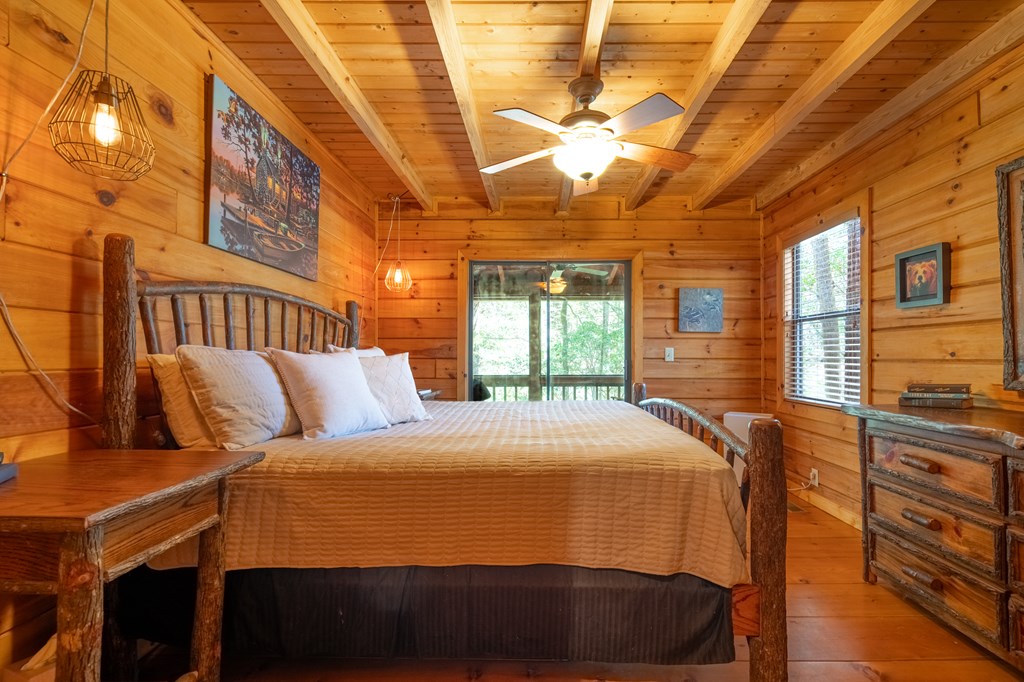 428776 Epworth Residential