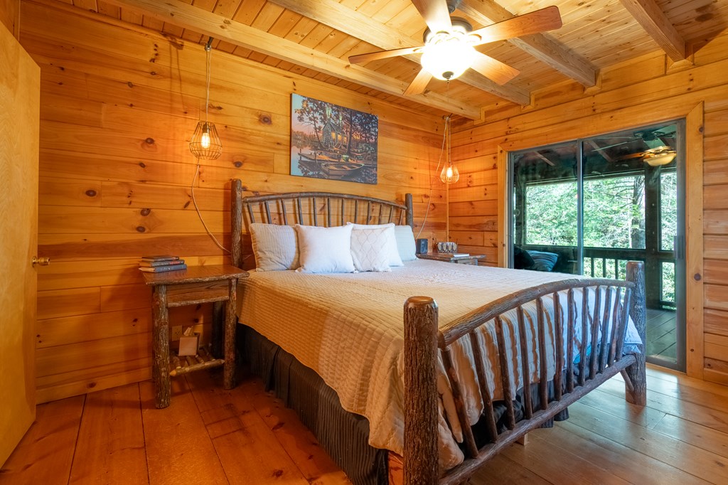 428776 Epworth Residential