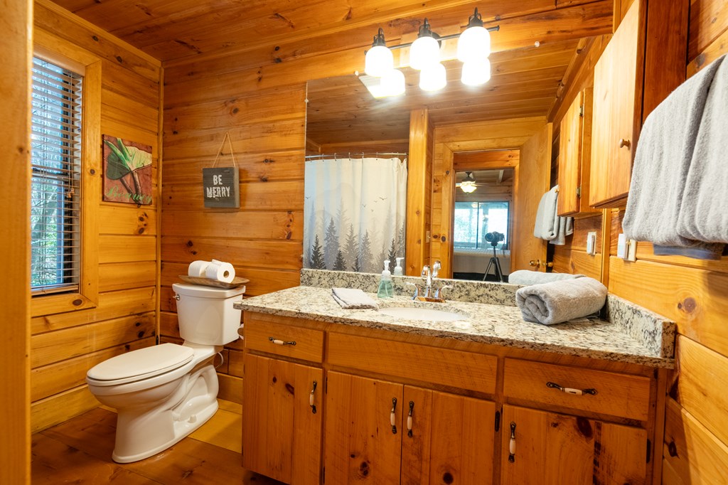 428776 Epworth Residential