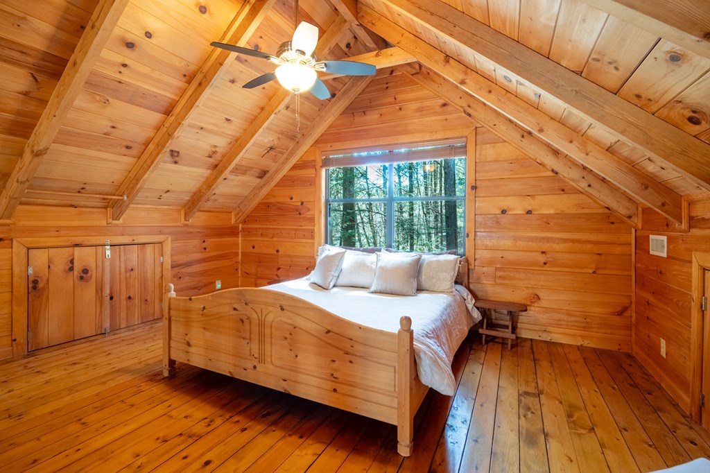 428776 Epworth Residential