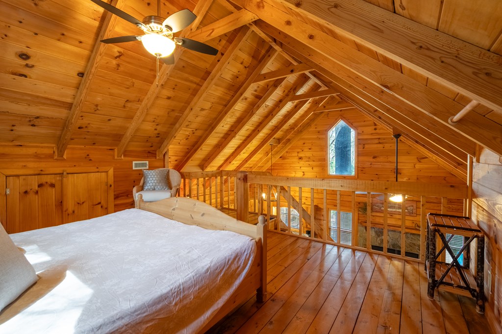 428776 Epworth Residential