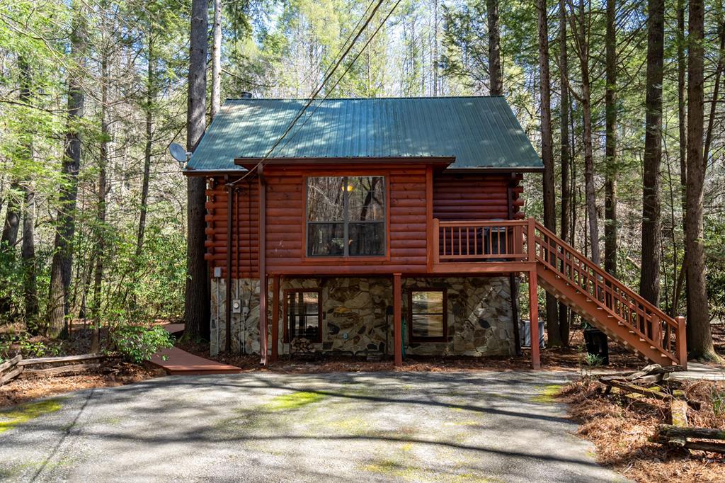 428776 Epworth Residential