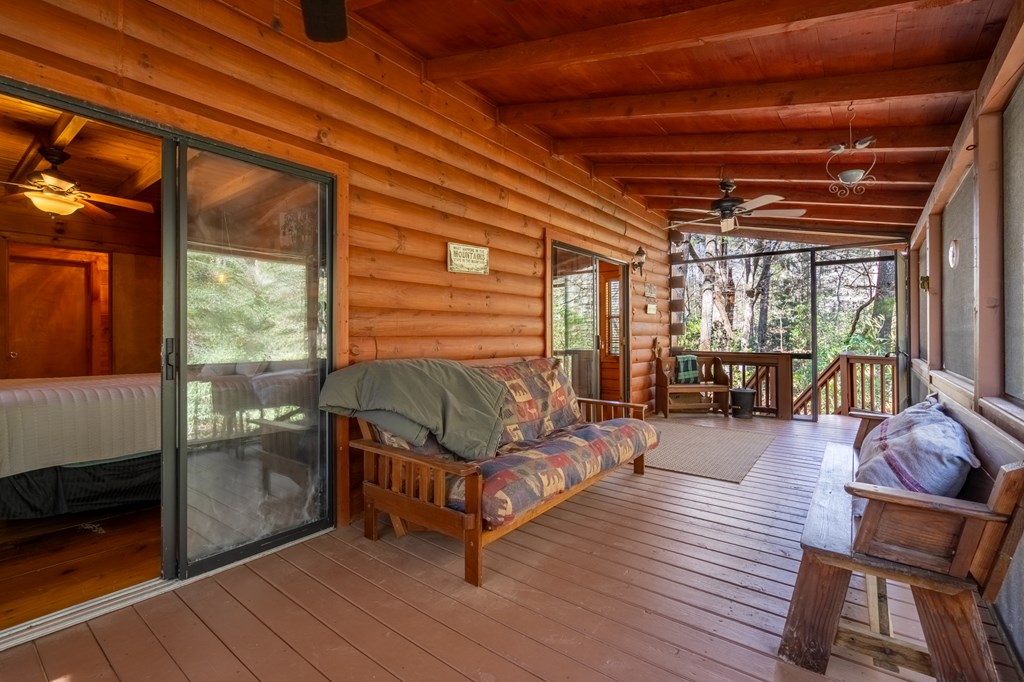 428776 Epworth Residential