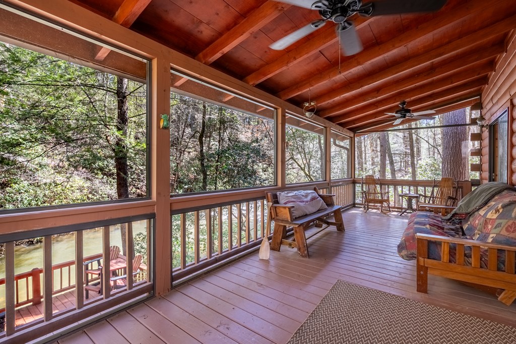 428776 Epworth Residential