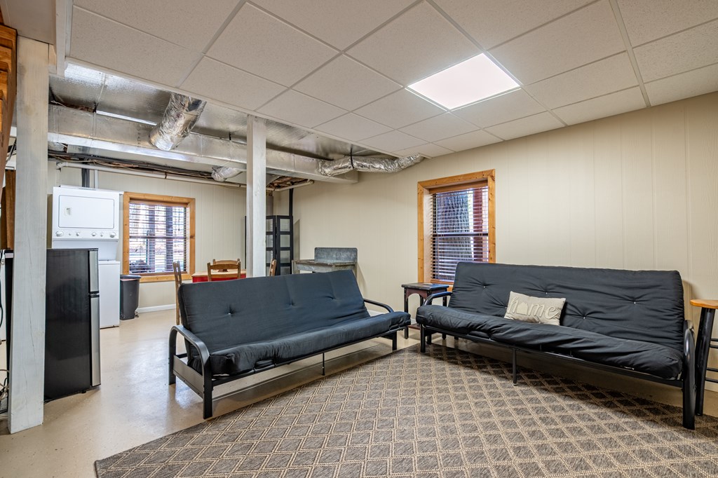 428776 Epworth Residential