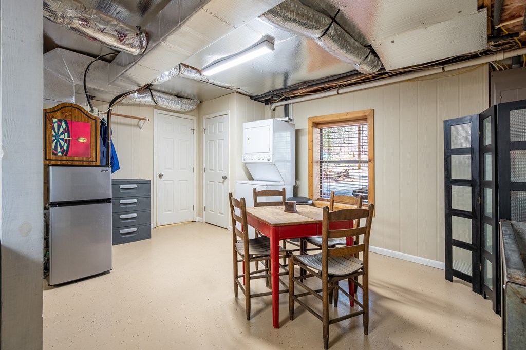 428776 Epworth Residential