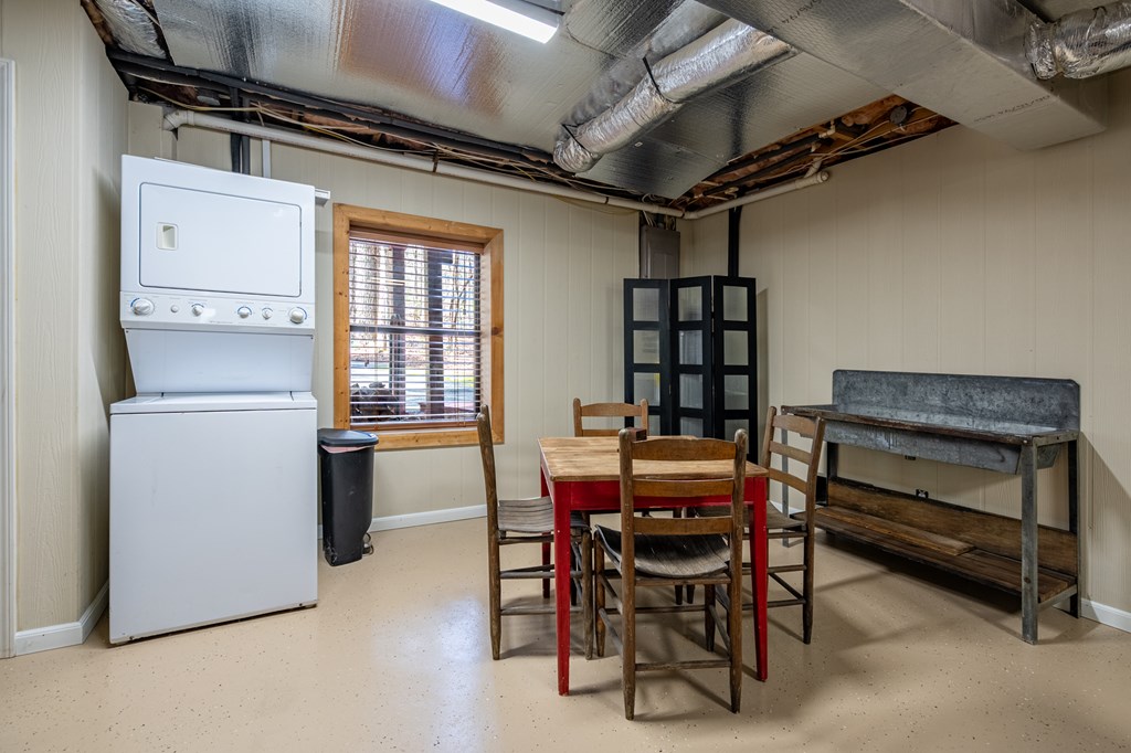 428776 Epworth Residential