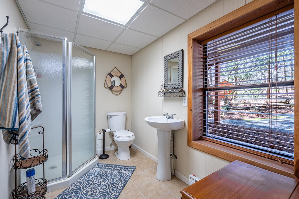 428776 Epworth Residential