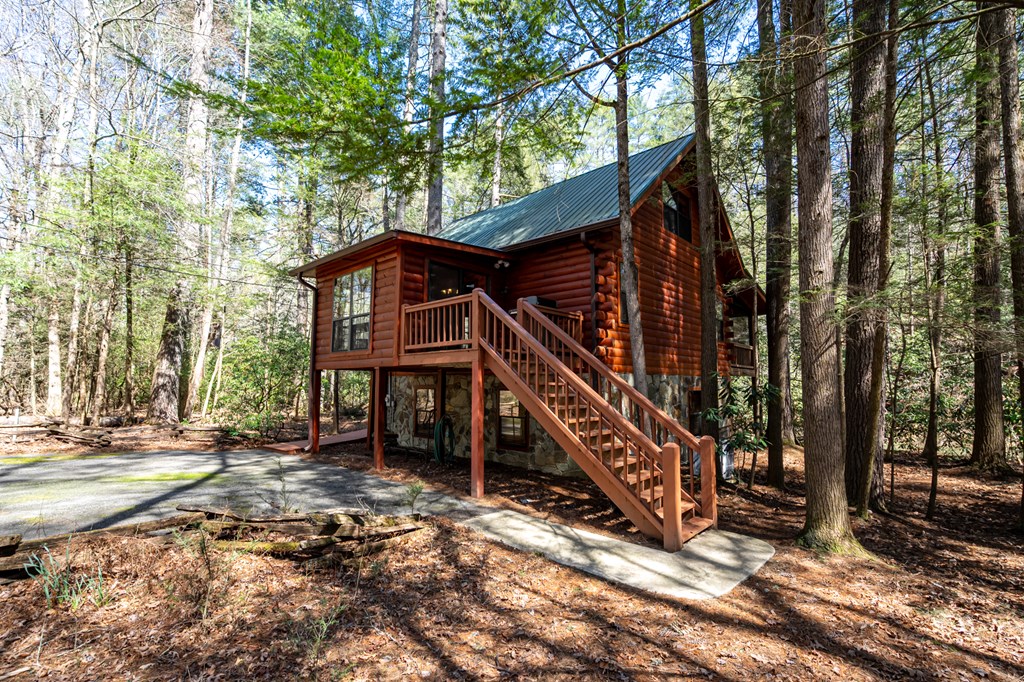 428776 Epworth Residential