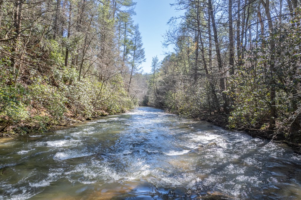 428776 Epworth Residential