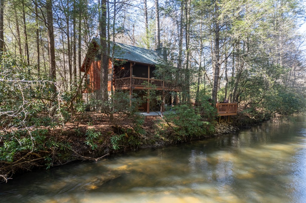 428776 Epworth Residential