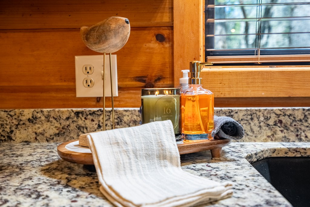 428776 Epworth Residential