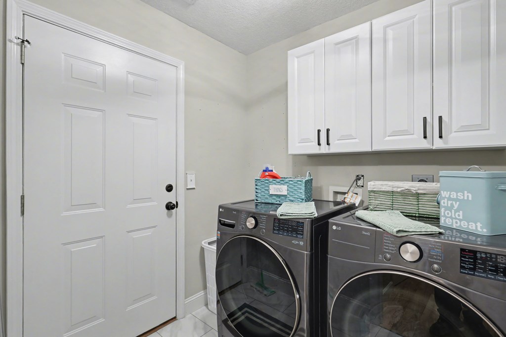 428777 Marble Residential