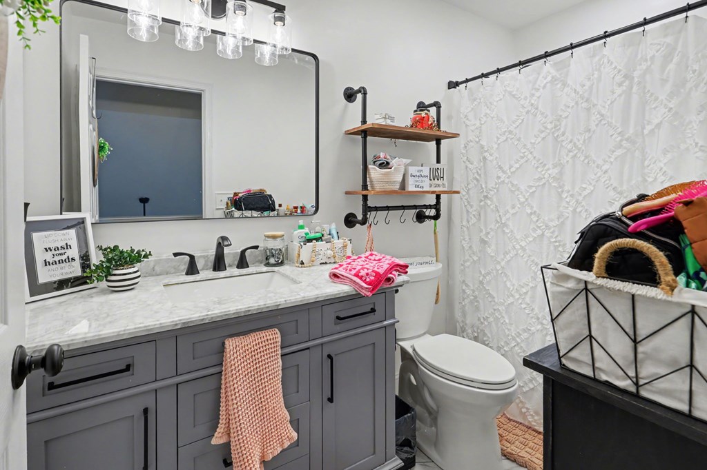 428777 Marble Residential