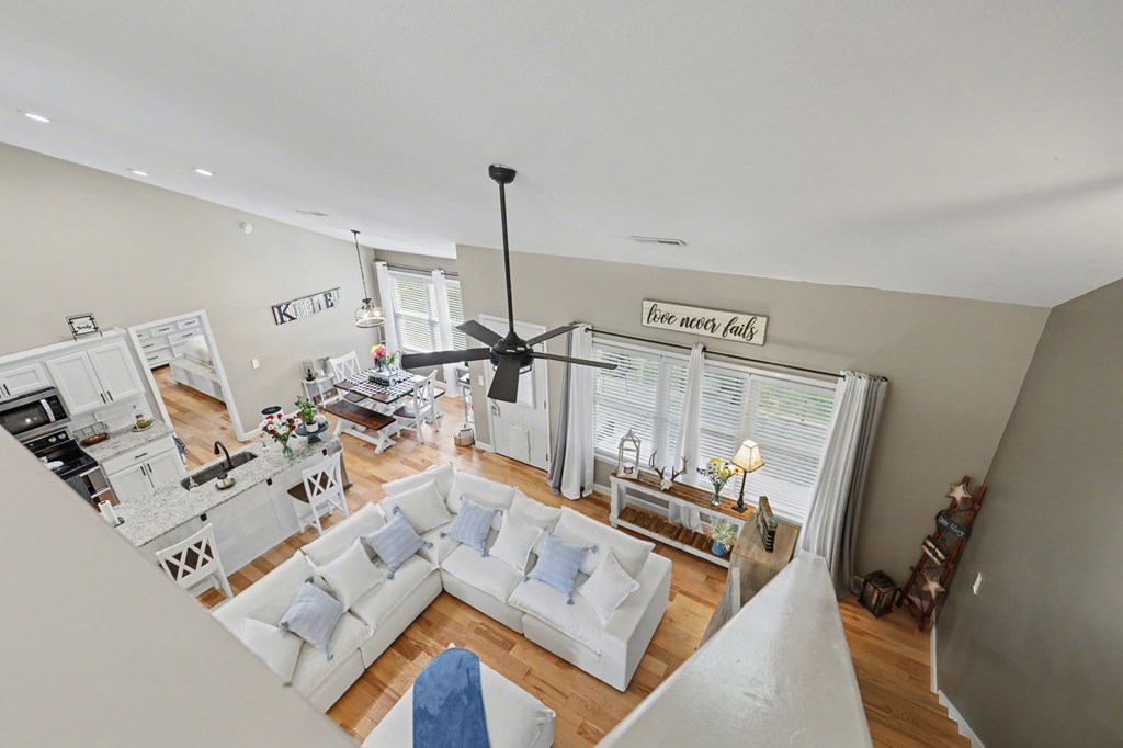 428777 Marble Residential