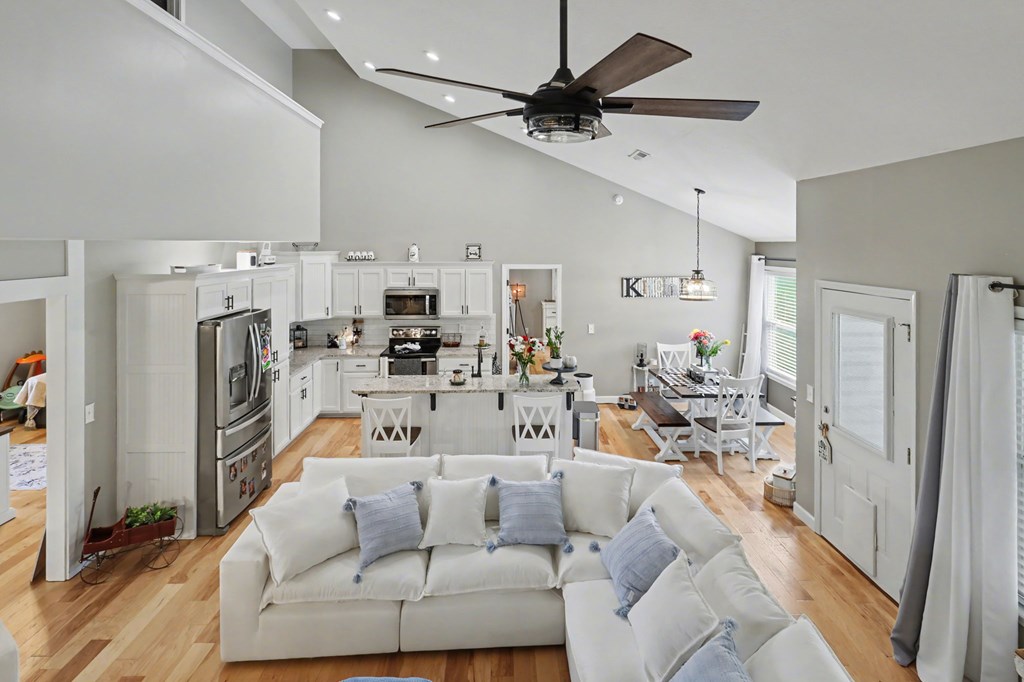 428777 Marble Residential