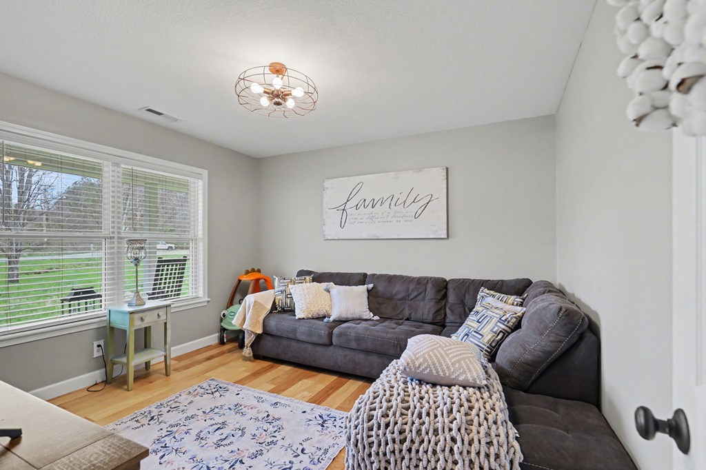 428777 Marble Residential