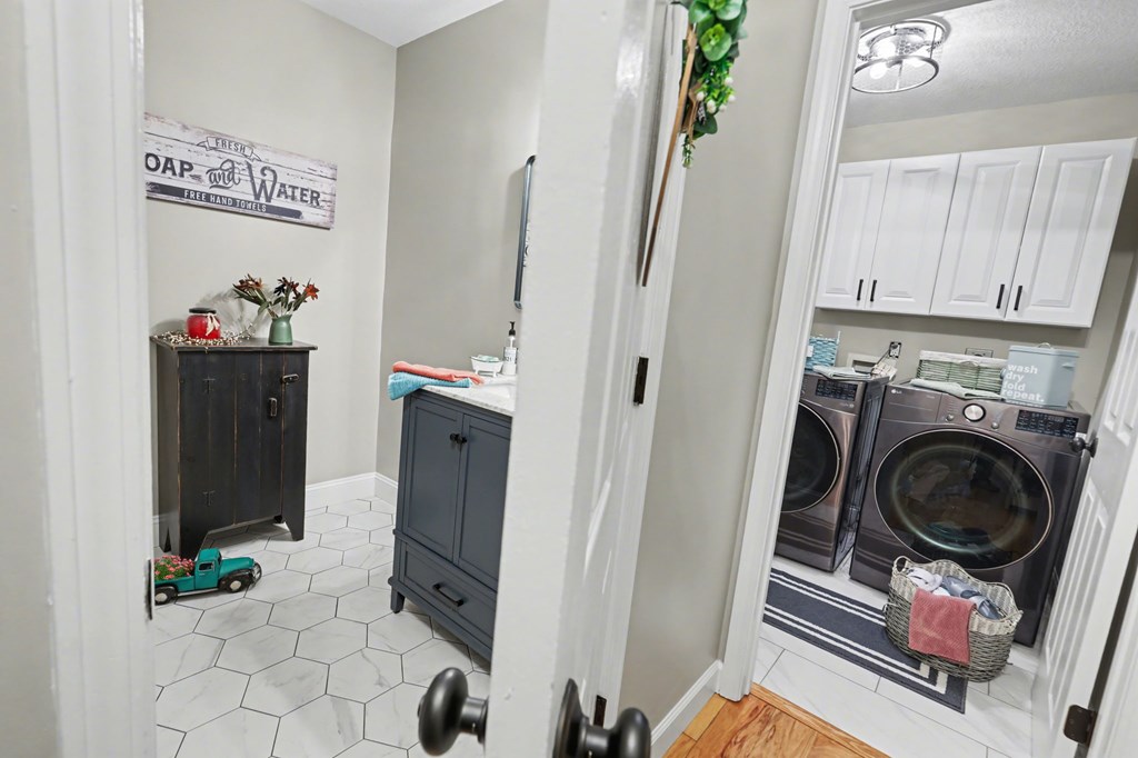 428777 Marble Residential