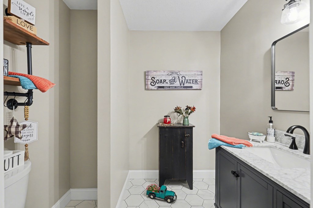 428777 Marble Residential