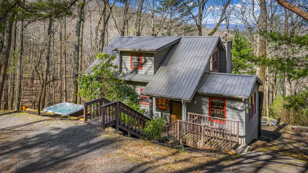 428778 Ellijay 