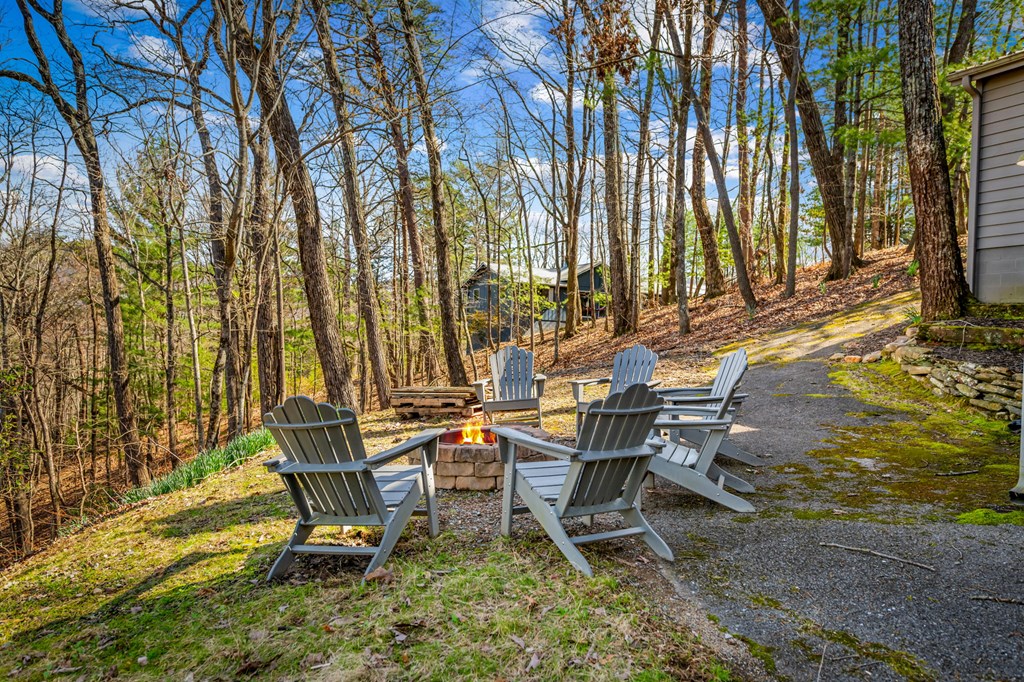 428778 Ellijay Residential