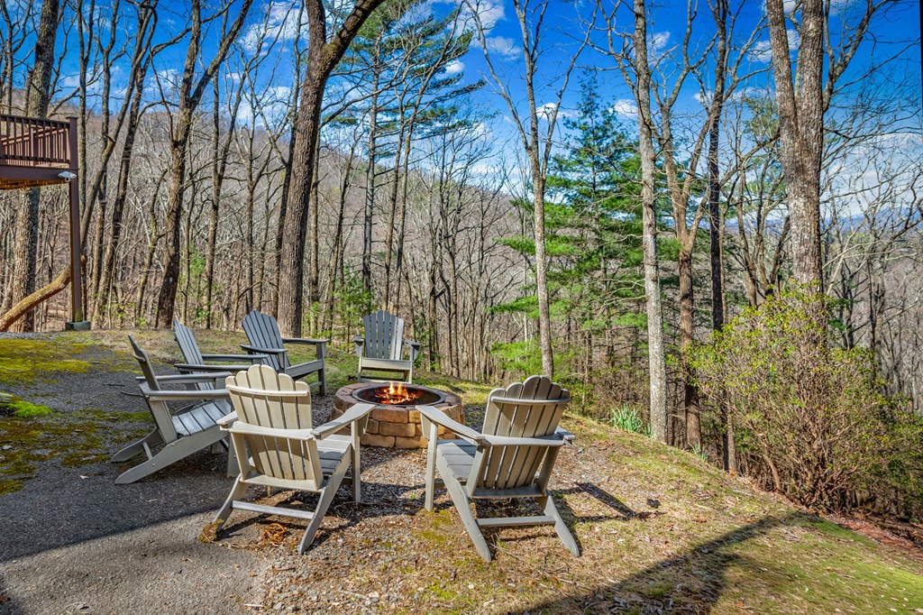 428778 Ellijay Residential