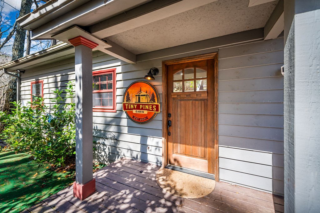 428778 Ellijay Residential