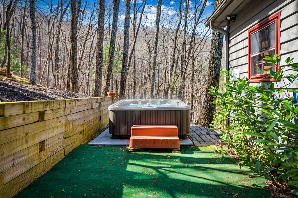 428778 Ellijay Residential