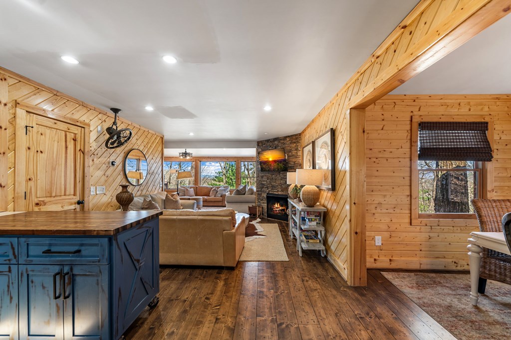 428778 Ellijay Residential