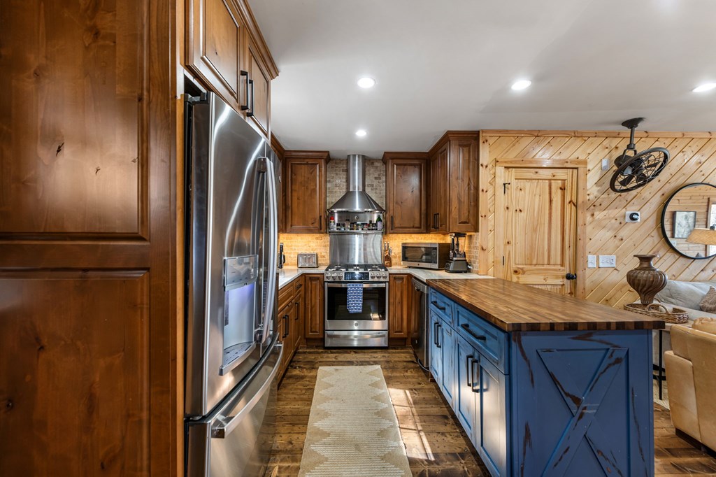 428778 Ellijay Residential