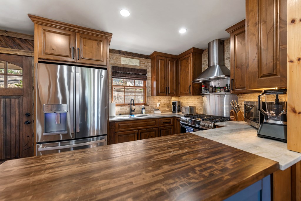 428778 Ellijay Residential