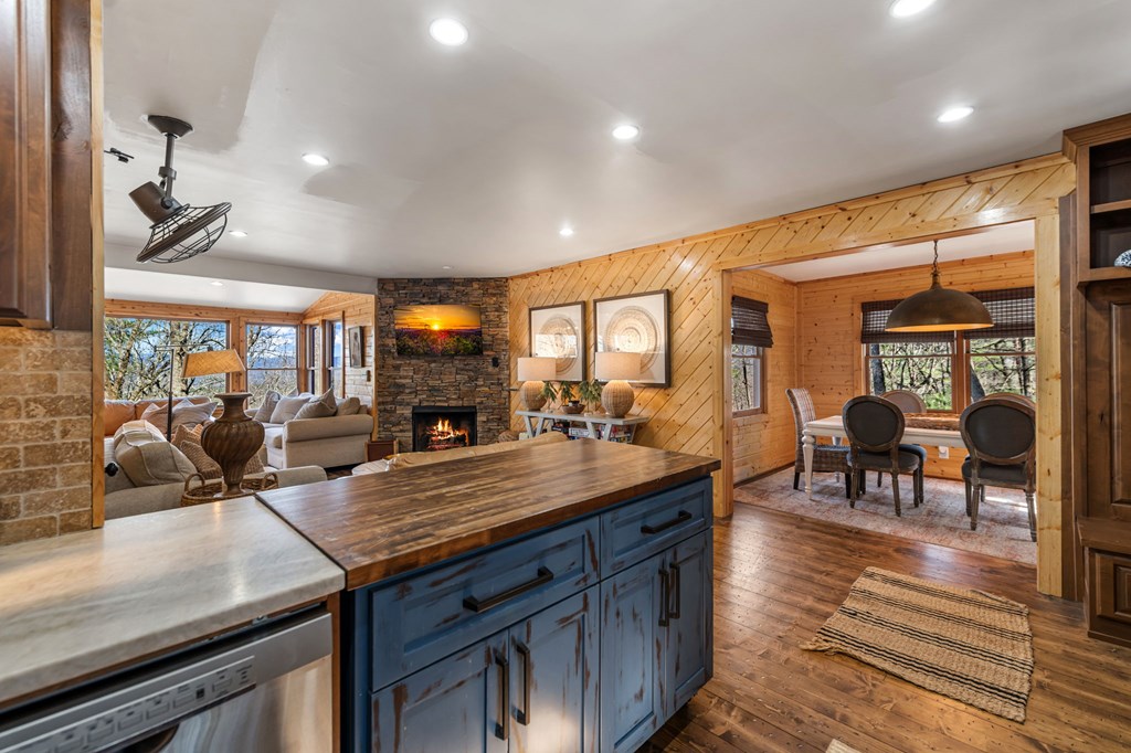 428778 Ellijay Residential