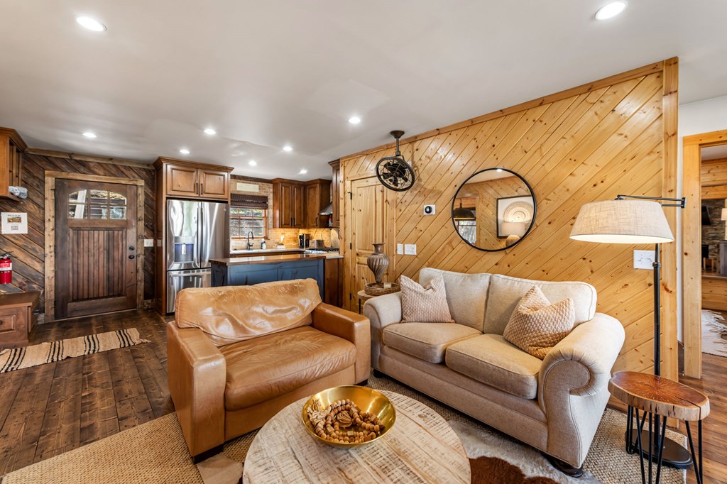 428778 Ellijay Residential