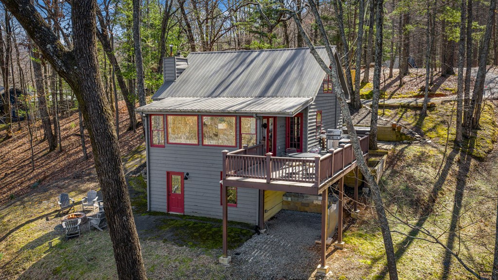 428778 Ellijay Residential