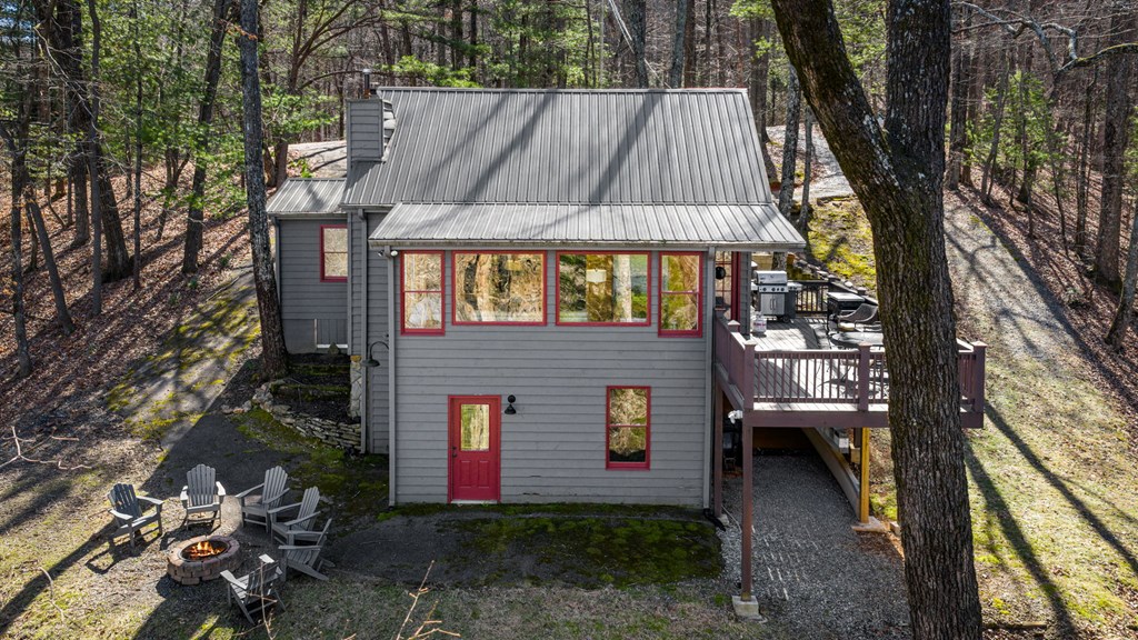 428778 Ellijay Residential