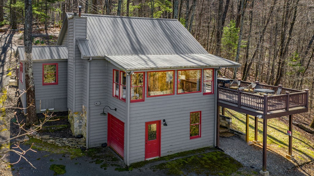 428778 Ellijay Residential