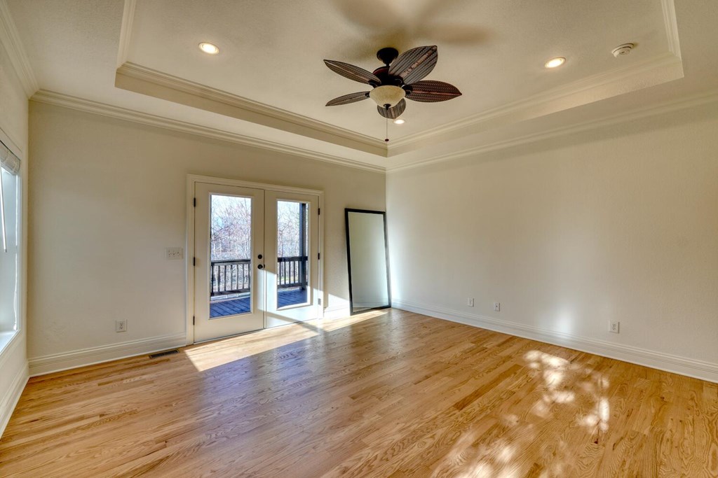 428780 Hayesville Residential