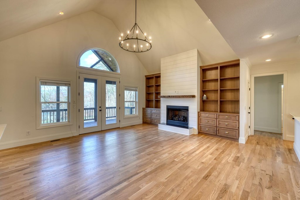 428780 Hayesville Residential