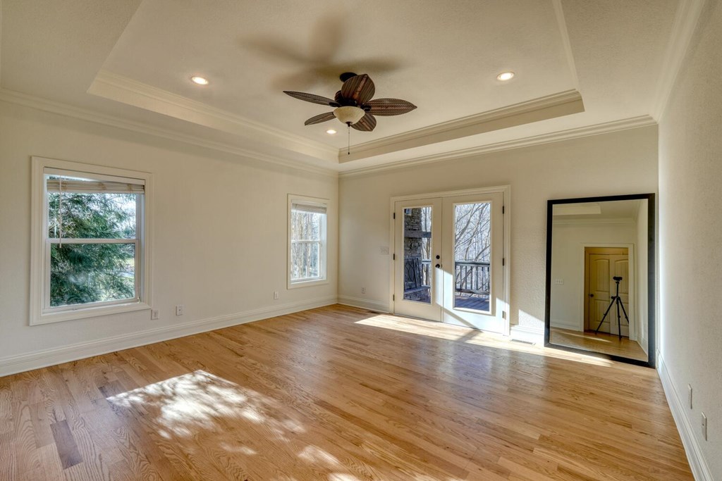 428780 Hayesville Residential